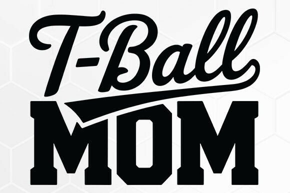 Baseball Mom T-shirt SVG: A Designer’s Embroidery Review