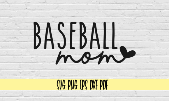 Baseball Mom with Heart: A Designer's Honest Review