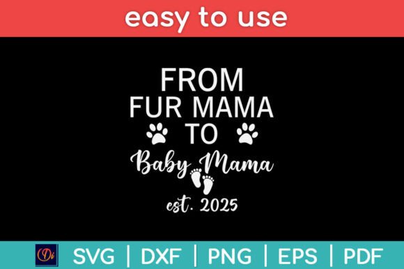 From Fur Mama to Baby Mama Est 2025: A Designer's Review