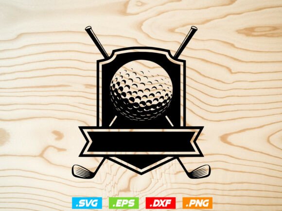 Golf Name Svg, Golfing Svg, Golf Player: A Designer's Honest Review