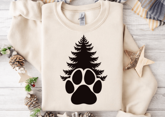 Merry Woofmas SVG PNG Christmas Dog Mom Embroidery Review