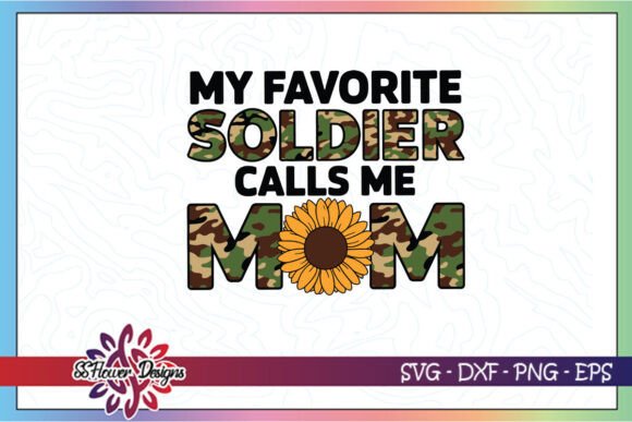 Military Mom Sublimation Veteran SVG: A Designer's Review