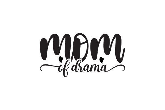 Mom of Drama: A Designer’s Honest Embroidery Review