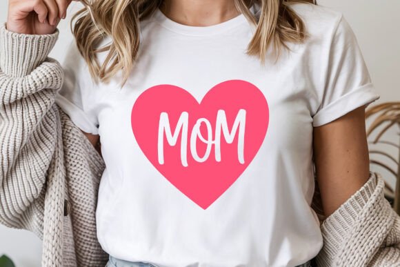 Mother’s Day SVG Bundle: A Designer’s Real Embroidery Test