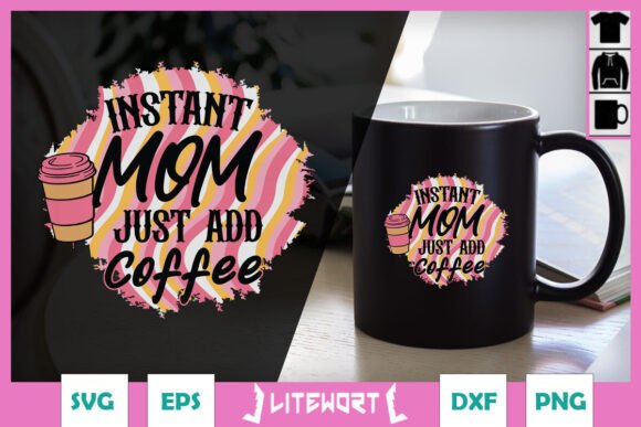 Peace Love Dog Mom Pet Mama SVG: A Designer's Take